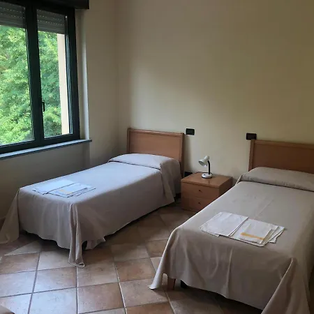 La Bellotta * Paderna (Piacenza)