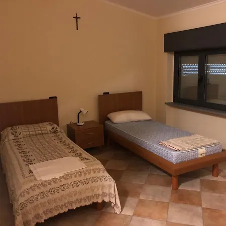 La Bellotta * Paderna (Piacenza)