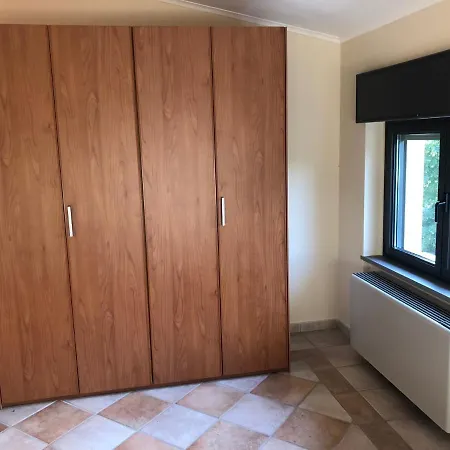 La Bellotta * Paderna (Piacenza)